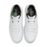 Air Jordan NU Retro 1 G