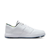Air Jordan NU Retro 1 G