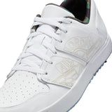 Air Jordan NU Retro 1 G
