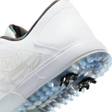 Air Jordan NU Retro 1 G