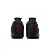 Air Jordan 14 Retro G