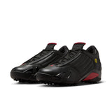 Air Jordan 14 Retro G