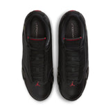 Air Jordan 14 Retro G