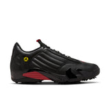 Air Jordan 14 Retro G