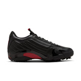 Air Jordan 14 Retro G
