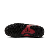 Air Jordan 14 Retro G