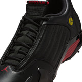 Air Jordan 14 Retro G