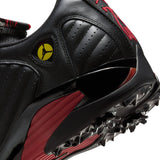 Air Jordan 14 Retro G