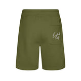 Core Fleece Short