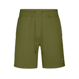 Core Fleece Short
