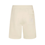 Core Fleece Shorts