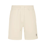 Core Fleece Shorts