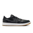 Black Gum Air Jordan 1 Low Golf