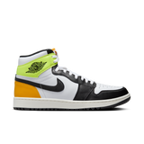 AJ 1 High G
