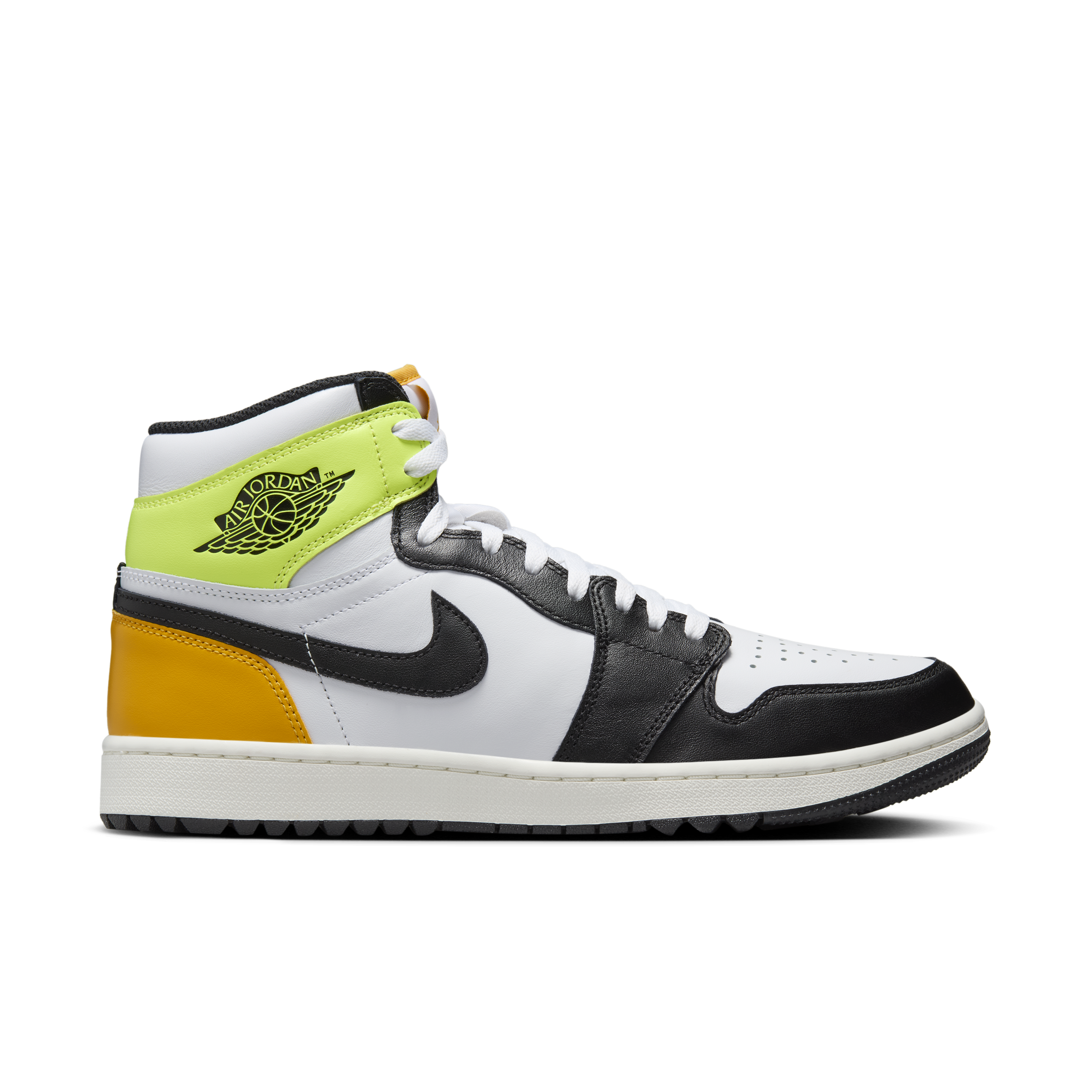 Air Jordan 1 High G – Eastside Golf Air Jordan 1 High G – Eastside Golf