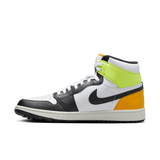 AJ 1 High G