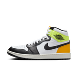 AJ 1 High G