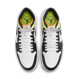 AJ 1 High G