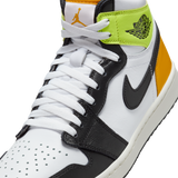 AJ 1 High G