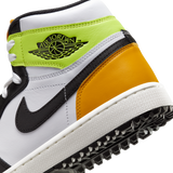AJ 1 High G