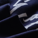 Luxe Soft Hoodie
