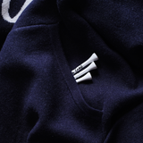 Luxe Soft Hoodie