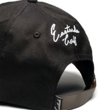 Dad Cap