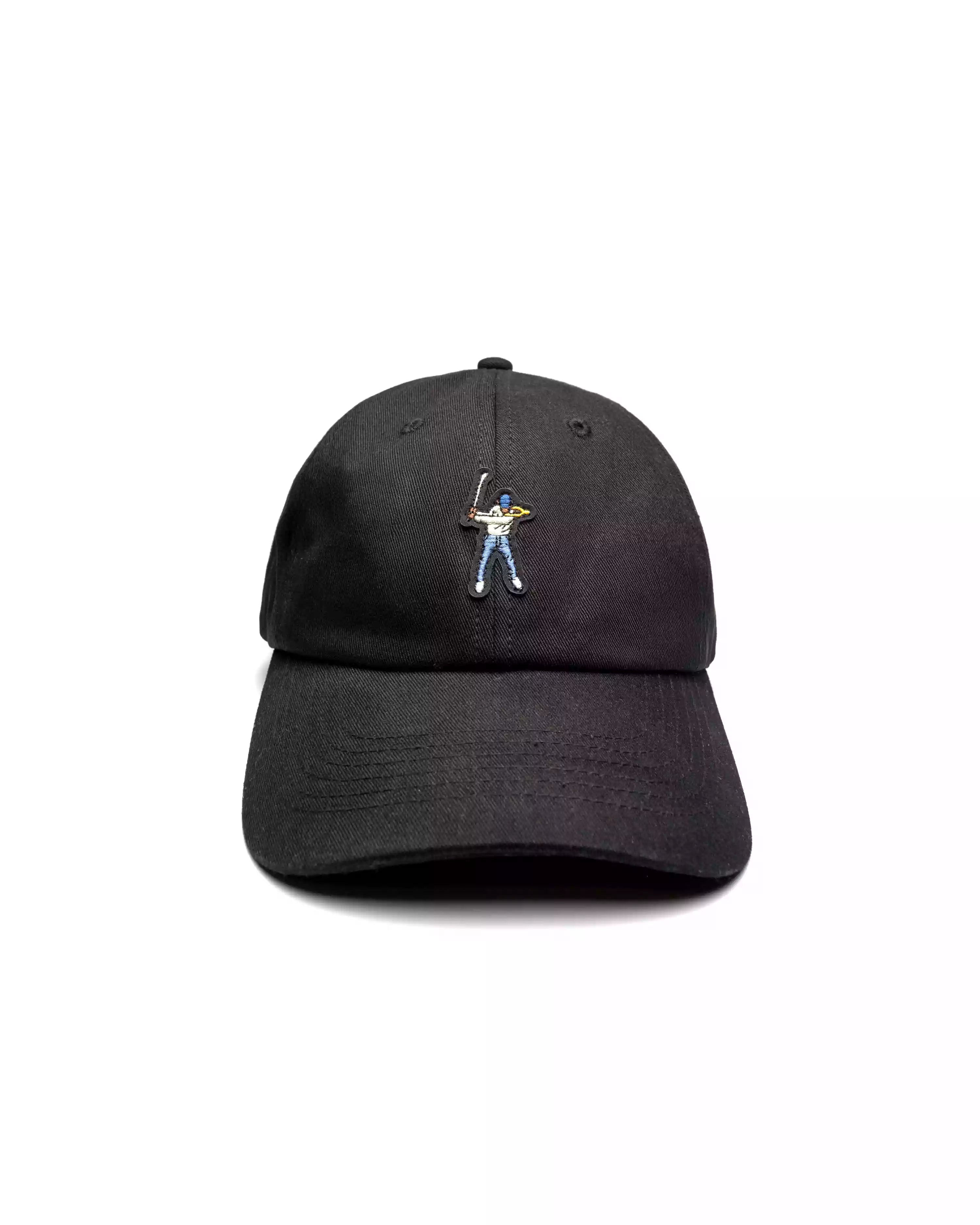 大量入荷 Dad Golf Eastside – Cap メンズウェア