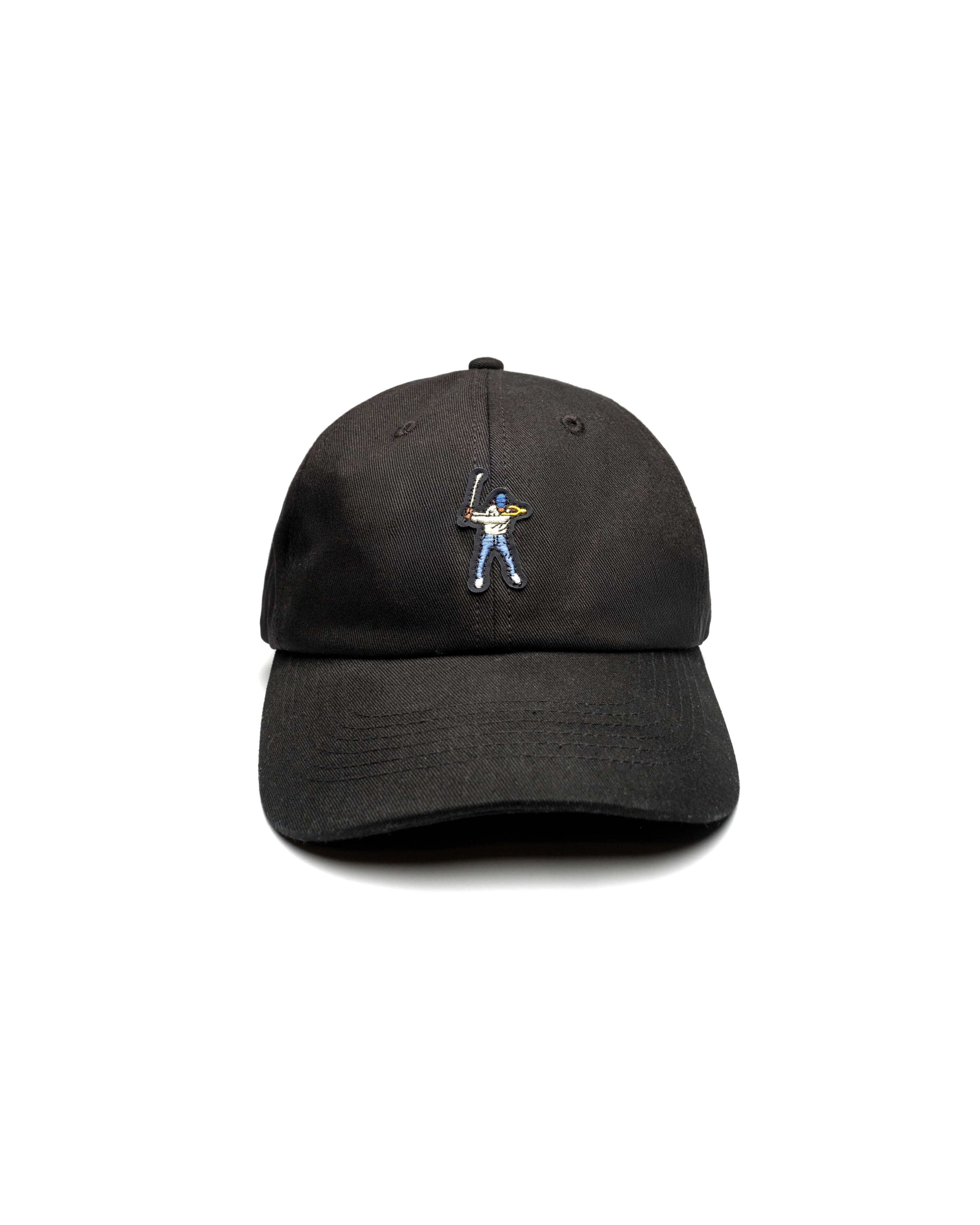 NEWモデル Dad Cap – Eastside Golf メンズウェア