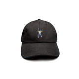 Dad Cap