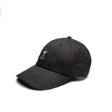 Dad Cap
