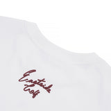 Be You Swingman T-Shirt