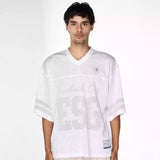 Walk-On Jersey