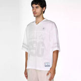 Walk-On Jersey