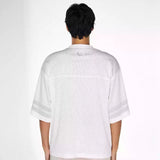 Walk-On Jersey