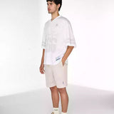 Walk-On Short