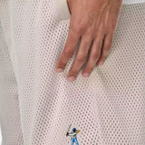 Walk-On Short