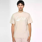 Ribbon Action Tee
