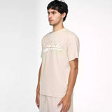 Ribbon Action Tee