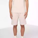 Walk-On Short