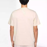 Ribbon Action Tee