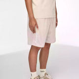 Walk-On Short