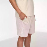 Walk-On Short
