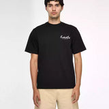 Lifestyle Mission Tee