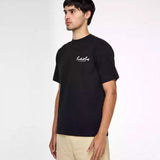 Lifestyle Mission Tee