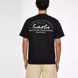 Lifestyle Mission Tee