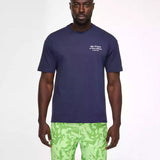 Keep Swinging Tee