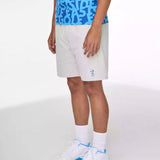 Crossover Short