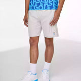 Crossover Short