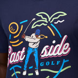 Limited Edition Paradise Tee